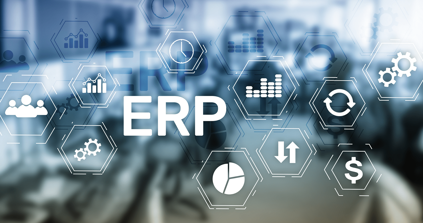 blog-erp