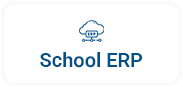 erp